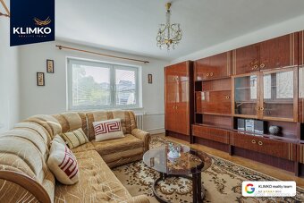 PREDAJ:Priestranný Rodinný Dom IHNEĎ K NASŤAHOVANIU  Župčany - 12