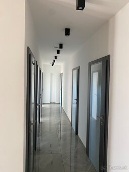 Rodinný dom na predaj. - 12