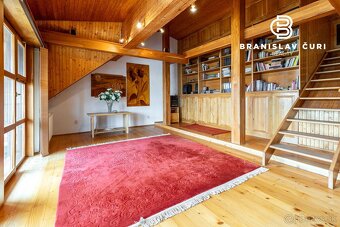 NOVÁ CENA Predaj RD, ul. Rázusova, Košice - Juh - 12