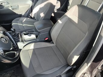 VOLKSWAGE AMAROK 3.0 - NA PREDAJ / SPLATKY - 12