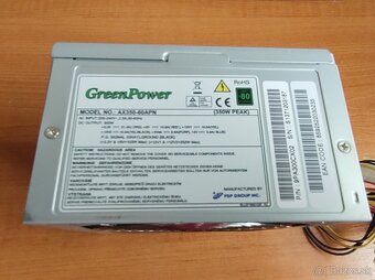 -23-  Počítačové komponenty k starým pc - 12