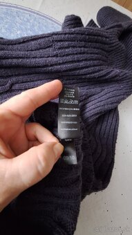 Predám šaty NEXT - 12