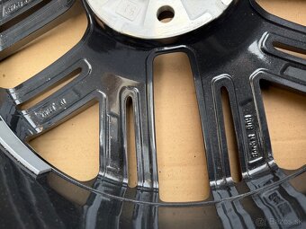 245/40 r19 Pirelli NOVÉ letné - 12