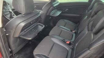 Renault Grand Scenic 1.3 103kw  LPG 7st. Automat - 12