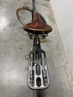 retro style bikes - 12