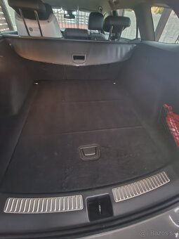 Opel insignia ST - 12