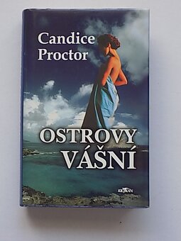 Historické romance -  Sally MacKenzie, Drake, Jarecki a íný - 12