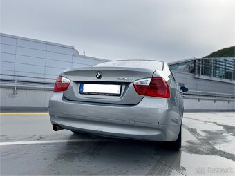 ✅ BMw E90 320i ✅ - 12