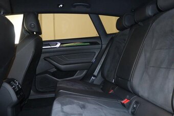 Volkswagen Arteon Shoting Brake 2.0 TSI - 12