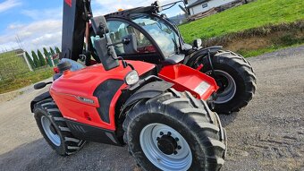 MANITOU 633-130 PS ( Manitou 733- 115 ps premium) - 12