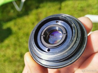 Zenit E + blesk - 12