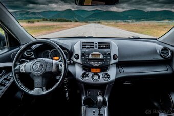 Predajte auto RÝCHLEJŠIE a DRAHŠIE: Profi fotenie vozidiel - 12