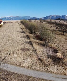 ROSINA - Na predaj domy v novej štvrti - 12