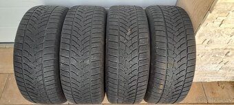 5x130 r18 Audi q7 - 12