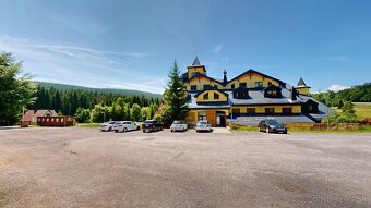 2-izbový byt na Donovaloch - 12