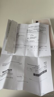 Apple iPhone13 128 gb pink - 12