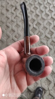 Noz - 12