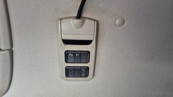 Prodám DAF XF 480 FAR SSC EURO 6 velkoobjemová souprava - - 12