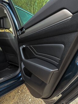 VW PASSAT 2.0TDI 140KW 4MOTION - 12