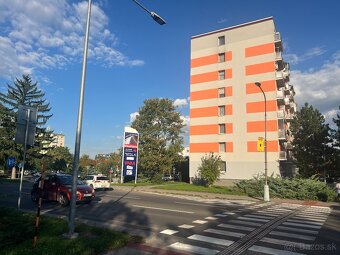 Predaj 4 - izbový byt Piešťany - 12