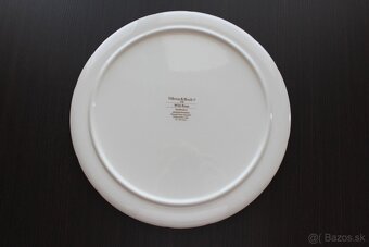 Villeroy & Boch porcelán wild rose - 12