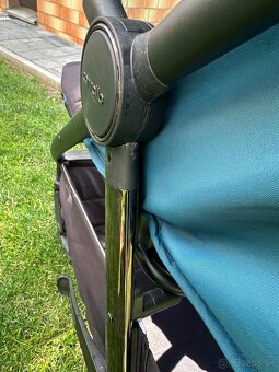 Bravo Carello plus - 12