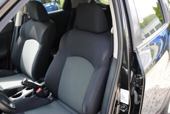 Nissan Juke 1.2 Benzín - PREDAJ AJ NA SPLÁTKY - 12