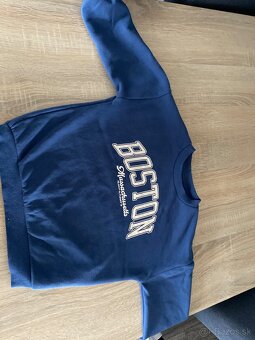 Balik mikín 116 - 12