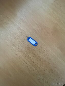 iPhone 12 PRO MAX Graphite - 256GB - 12