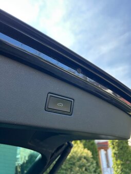 Volkswagen Tiguan 1.5 TSI - 12