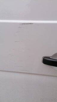 Nissan NV400 - 12