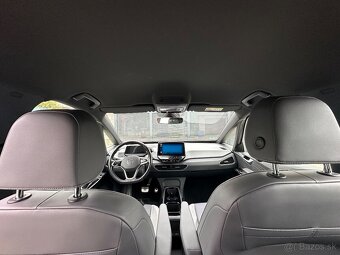Volkswagen ID.3 Pro S Performance 77kWh - 12