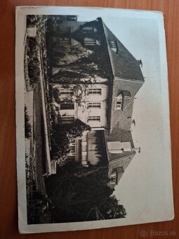 Rôzne pohľadnice - 12