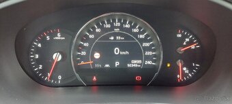 Kia Sorento 2.2 CRDi 147kW 4x4 AT8 Platinum - 12