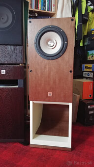 Hornové skrine plus Full range Tang Bang - 12