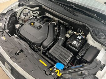 Seat Ateca 1.5 TSI 150 Style DSG - 12
