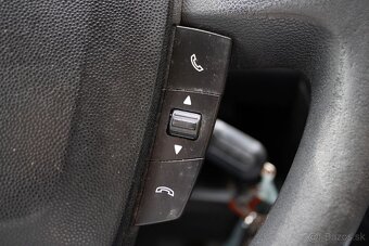 Citroën Jumper 2.0 BlueHDi – 120 kW – RV. 2018 – odpočet DPH - 12