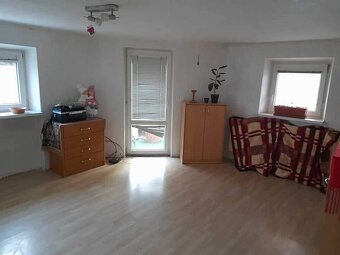 Veľký rodinný dom - Košice - Staré mesto - 12