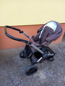 Kocik hlboky, sportovy, skrupina 3v1 - 12