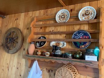 Rozne viď fotky - 12