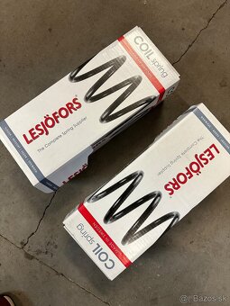 BMW 520d F10 po veľkom servise 135kW - 12