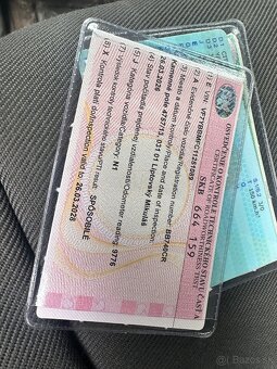 Citroën Jumper 2,2hdi 88kw - 12