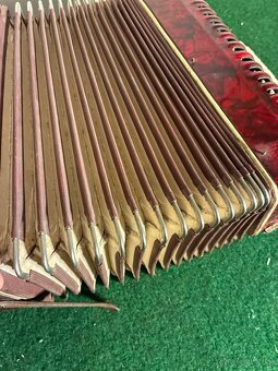 Harmonika Weltmeister - 12