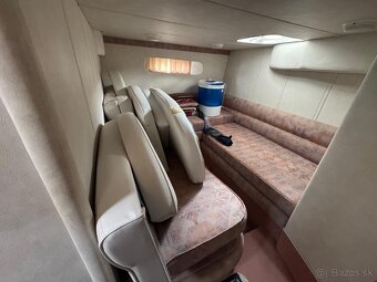 SEALINE SPORT 400 - 12