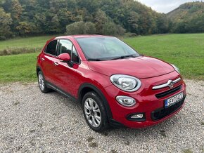 500x - 12