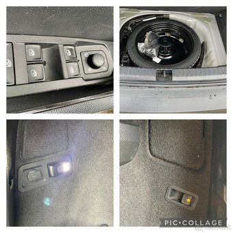 Predám Škoda Karoq 1,5 TSI - 12