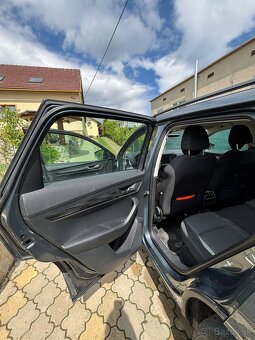 skoda karoq 1.5 tsi - 12