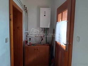 Rodinný dom nedaleko lyžiarskeho strediska - 12