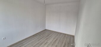 NA PREDAJ - Moderné 3-izbové byty len 25 minút od Bratislavy - 12