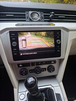 Predám auto - 12